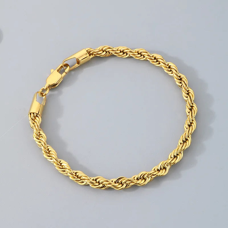 Armband