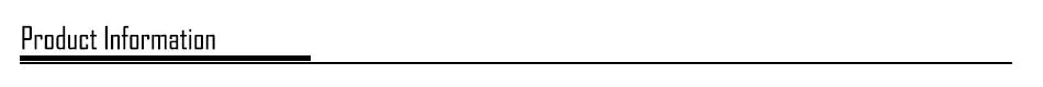 Grunge Fashion Glass Heart Pendant Necklace Y2K Oversize Ball Beads Chain Statement Choker Necklace for Women Club Punk Jewelry