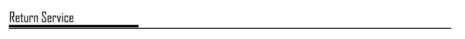 Grunge Fashion Glass Heart Pendant Necklace Y2K Oversize Ball Beads Chain Statement Choker Necklace for Women Club Punk Jewelry