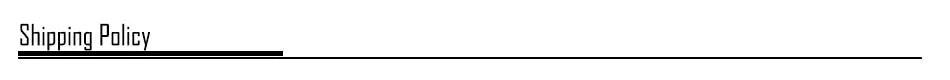 Grunge Fashion Glass Heart Pendant Necklace Y2K Oversize Ball Beads Chain Statement Choker Necklace for Women Club Punk Jewelry