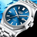Men's Watch LIGE Business Watch Men