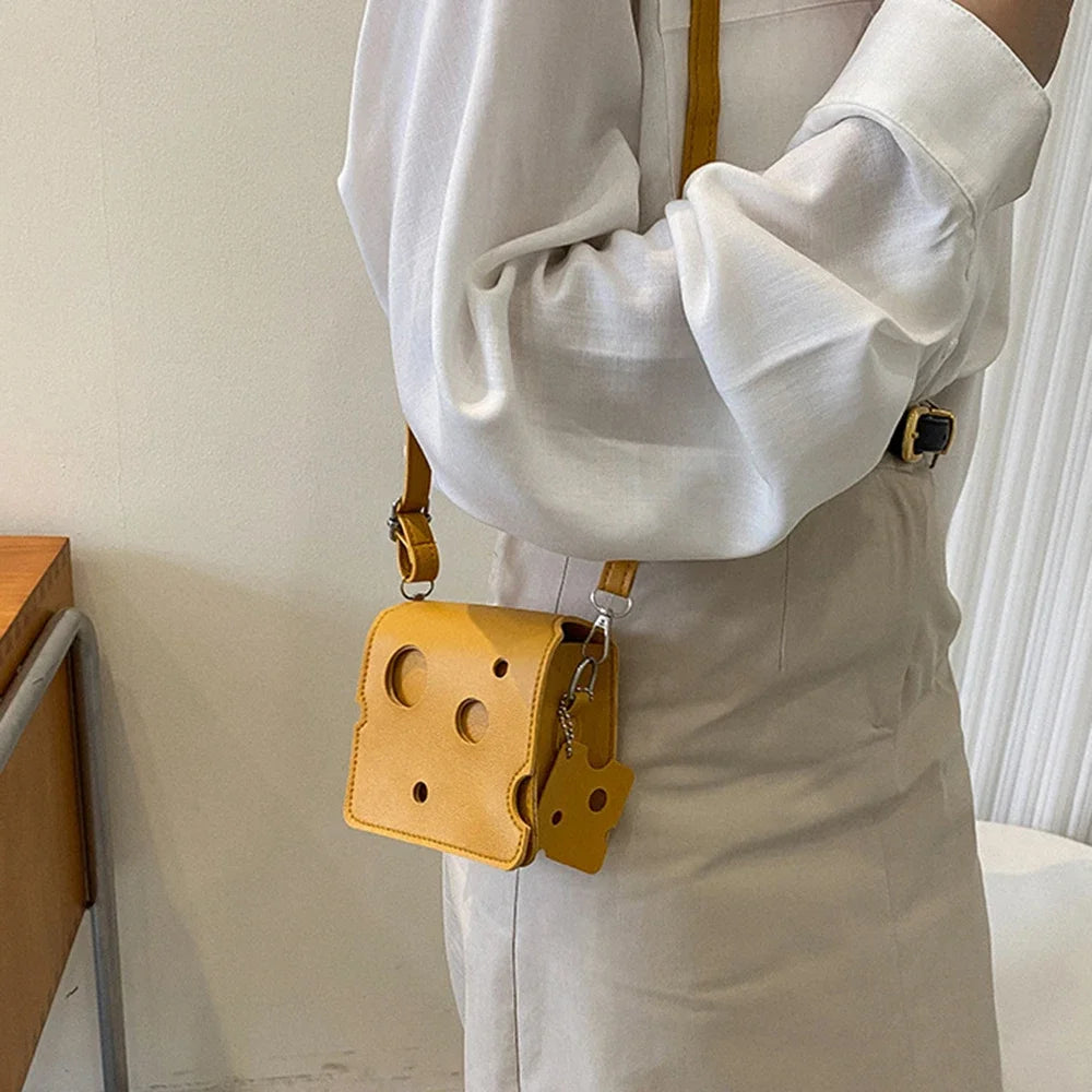 Noble Accessory