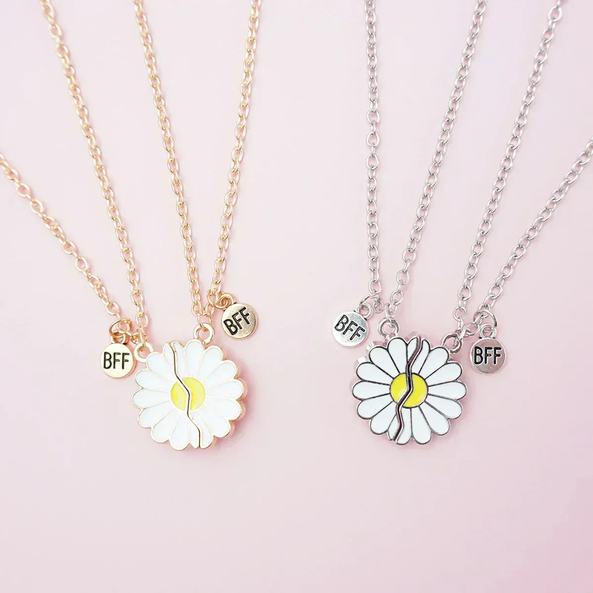 Opal Necklace