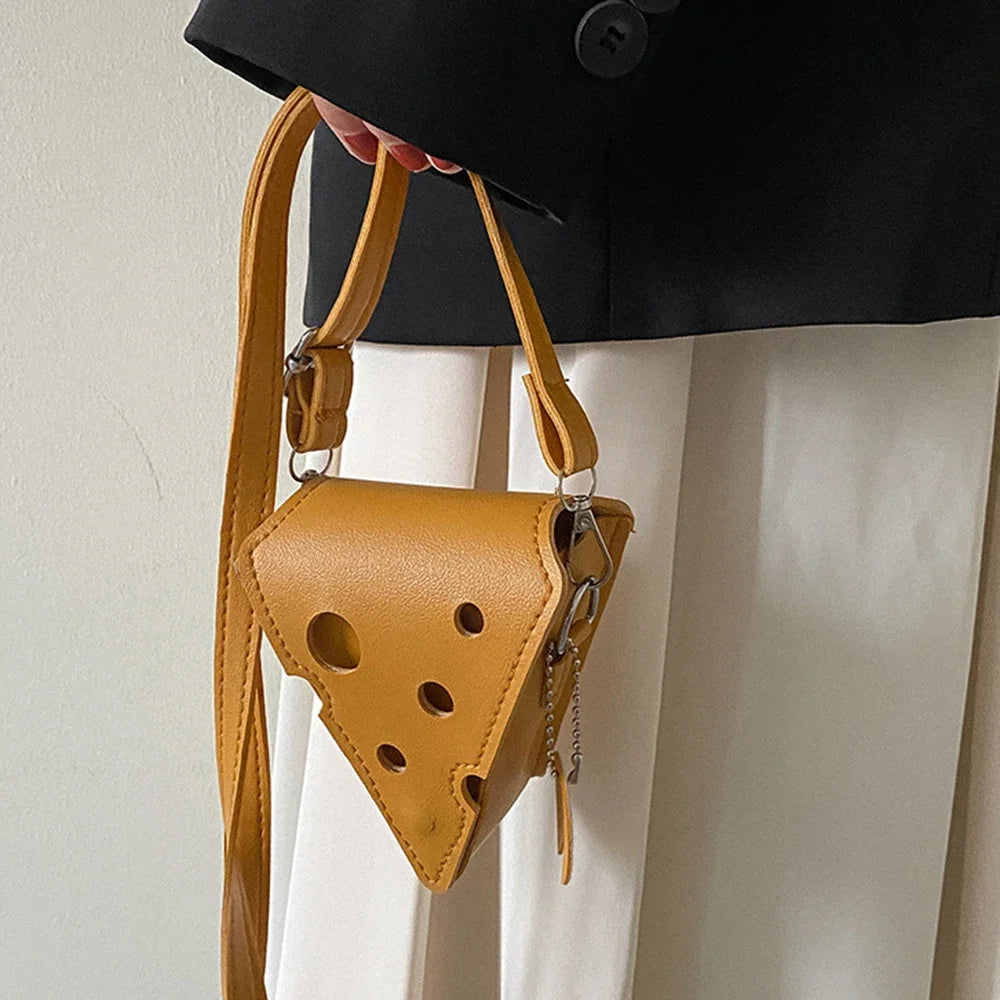 Noble Accessory