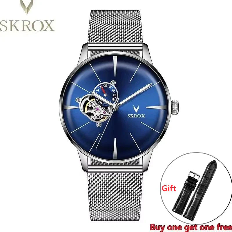 NH39A Japanese Automatic Movement High Quality