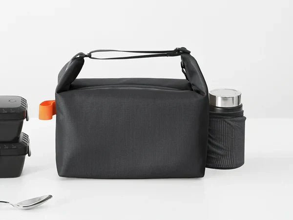 Modern Crossbody Handbag