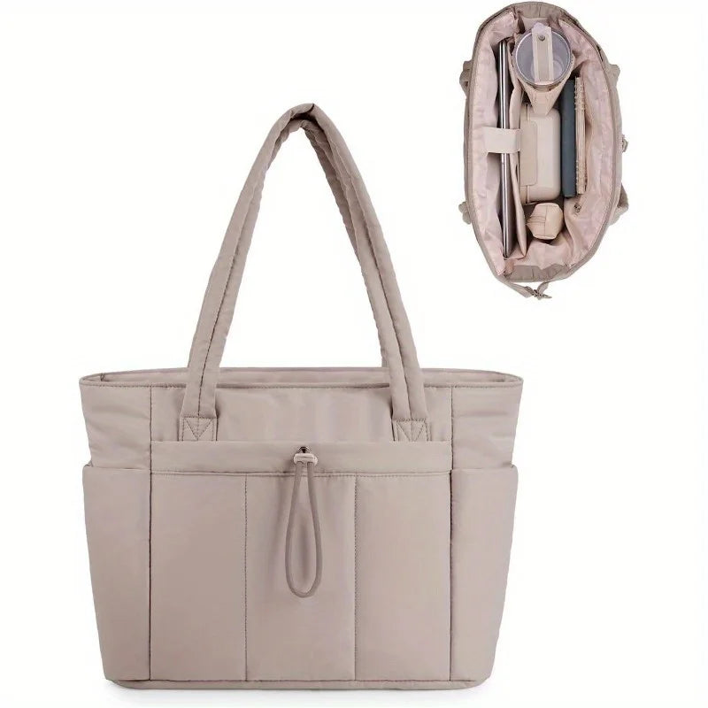 Robust Shopper Nylon