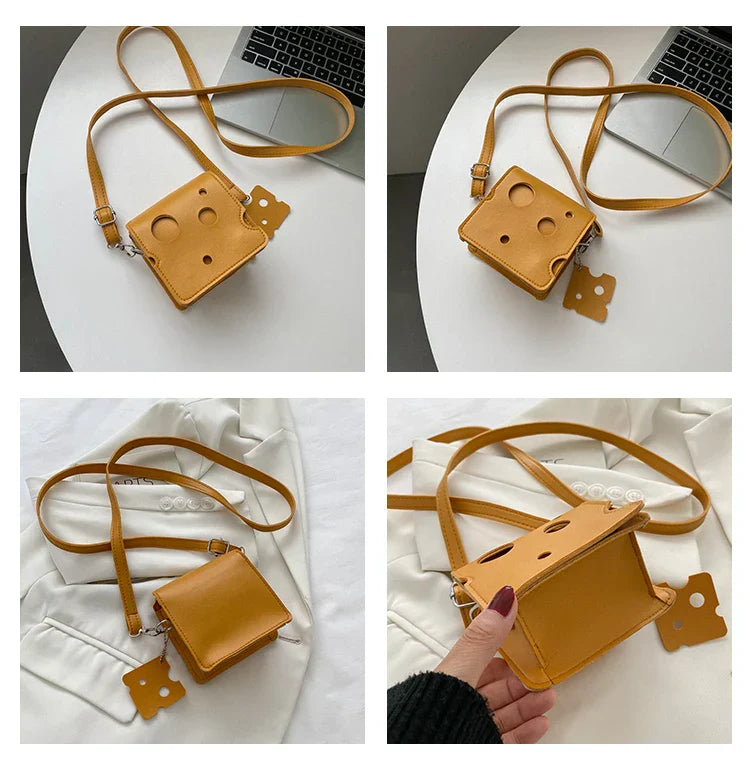 Noble Accessory