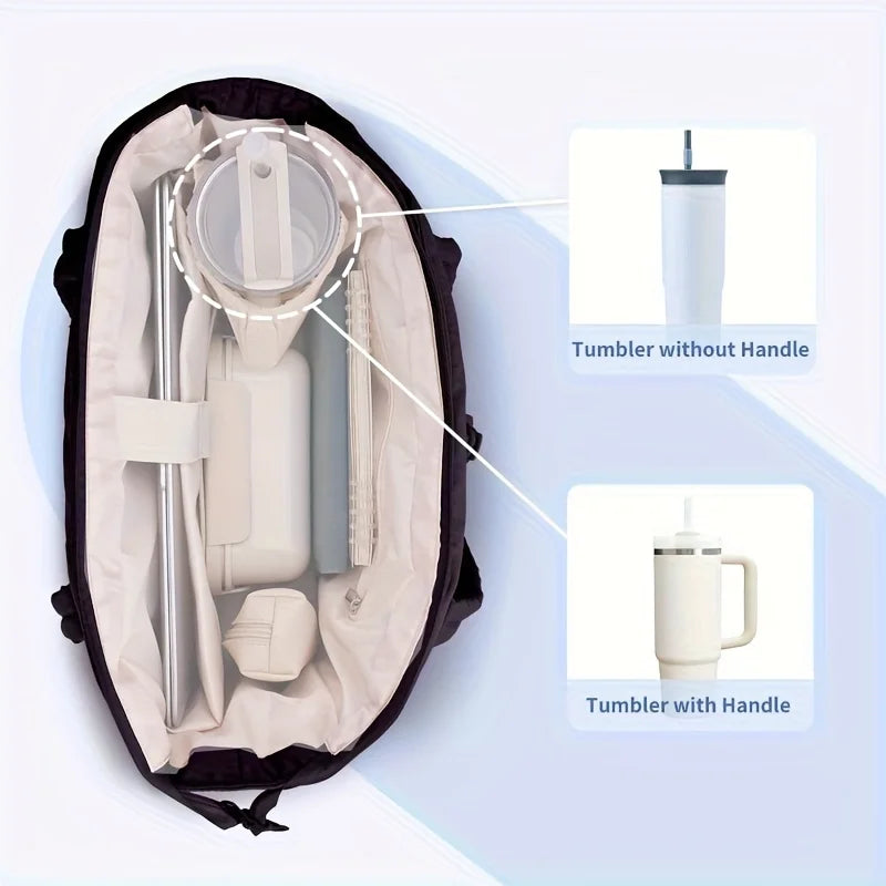 Robust Shopper Nylon