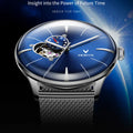 NH39A Japanese Automatic Movement High Quality