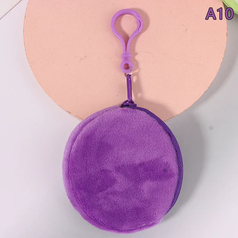 Edle Accessoire