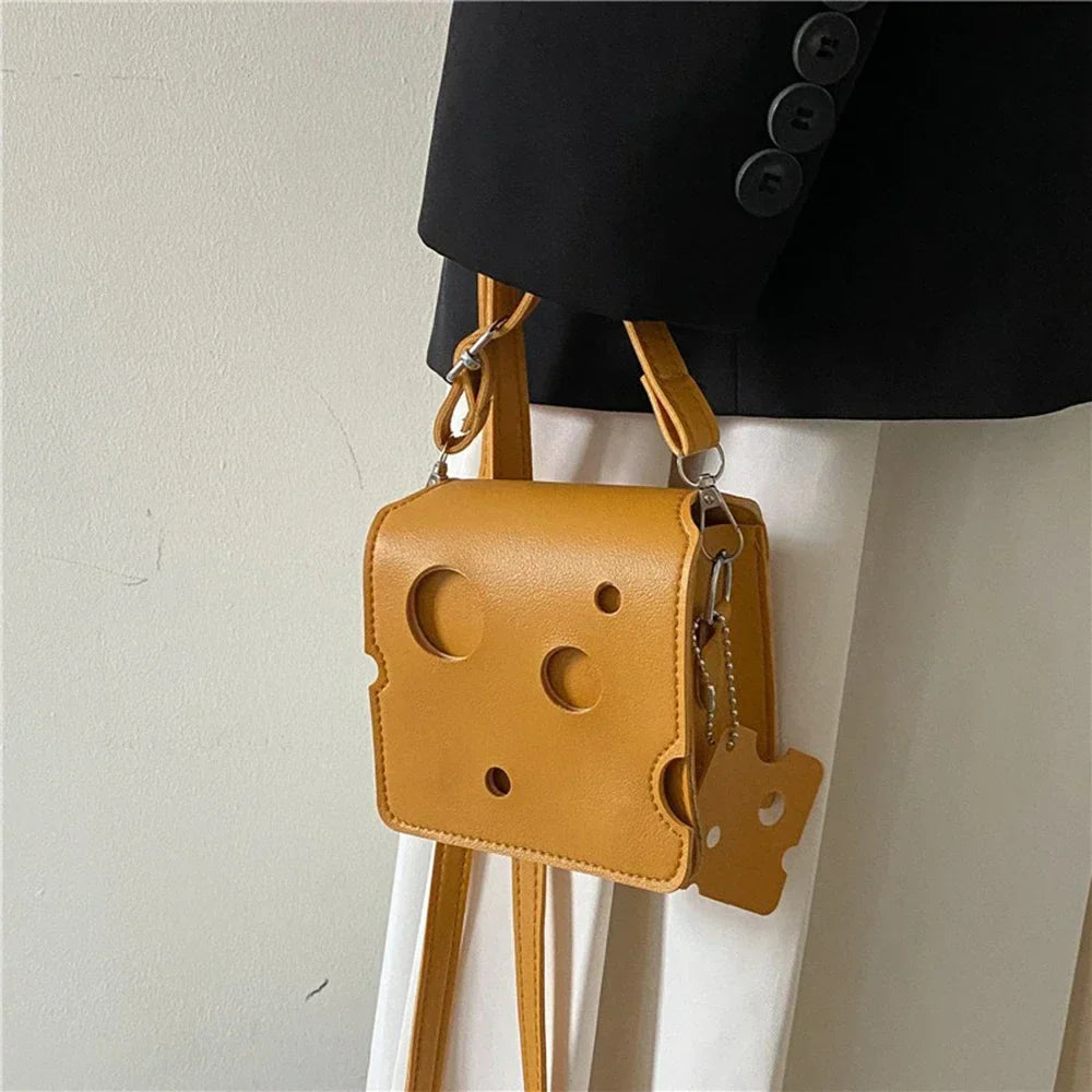 Noble Accessory