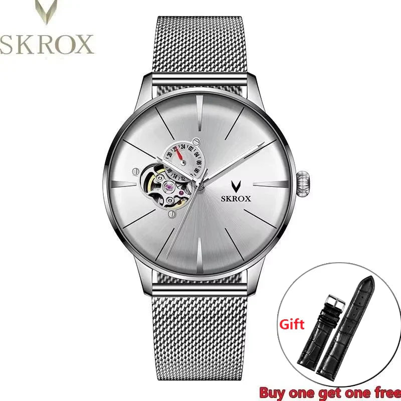 NH39A Japanese Automatic Movement High Quality