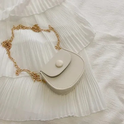 Niedliche Accessoire
