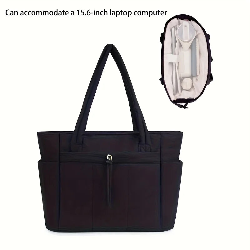 Robust Shopper Nylon