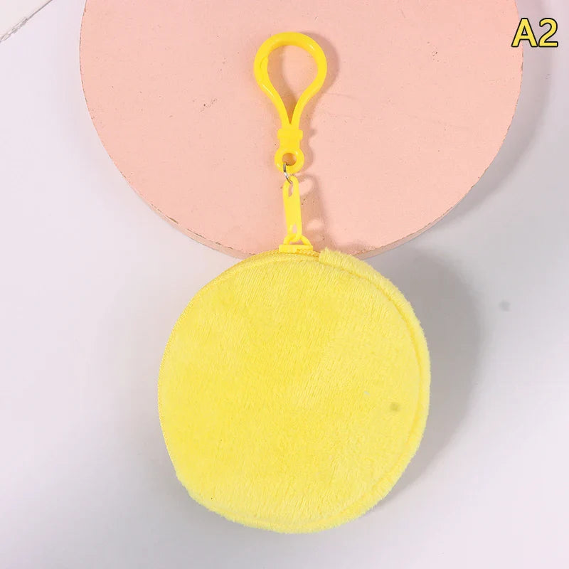 Edle Accessoire