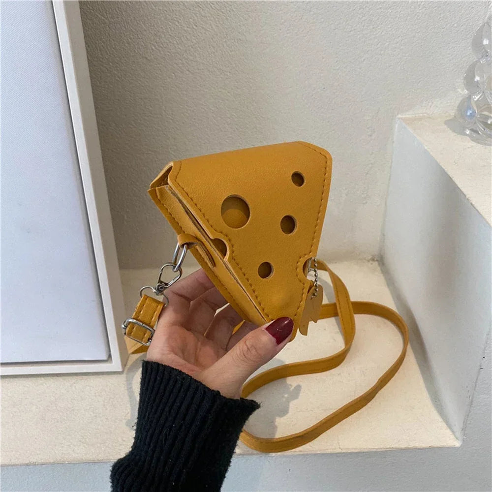 Edle Accessoire
