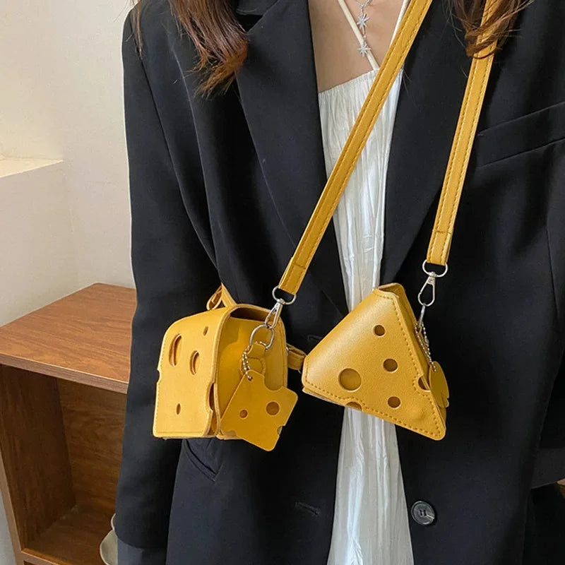 Edle Accessoire