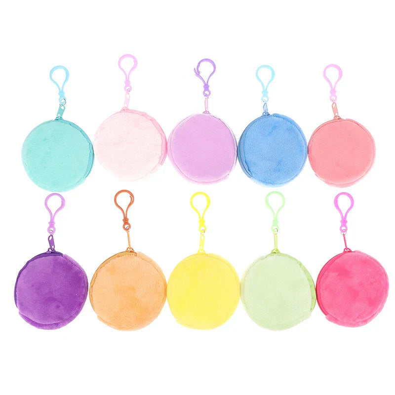 Edle Accessoire