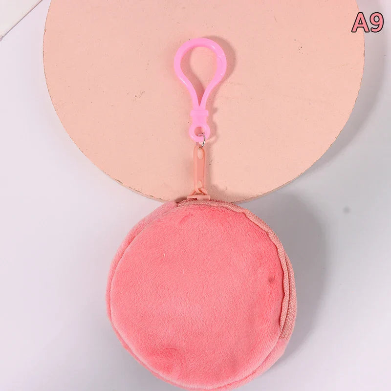 Edle Accessoire