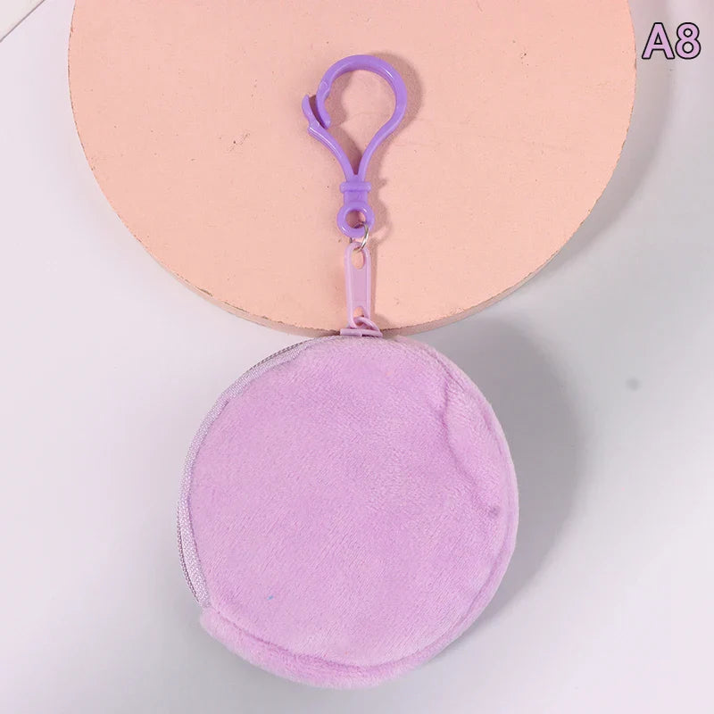 Edle Accessoire