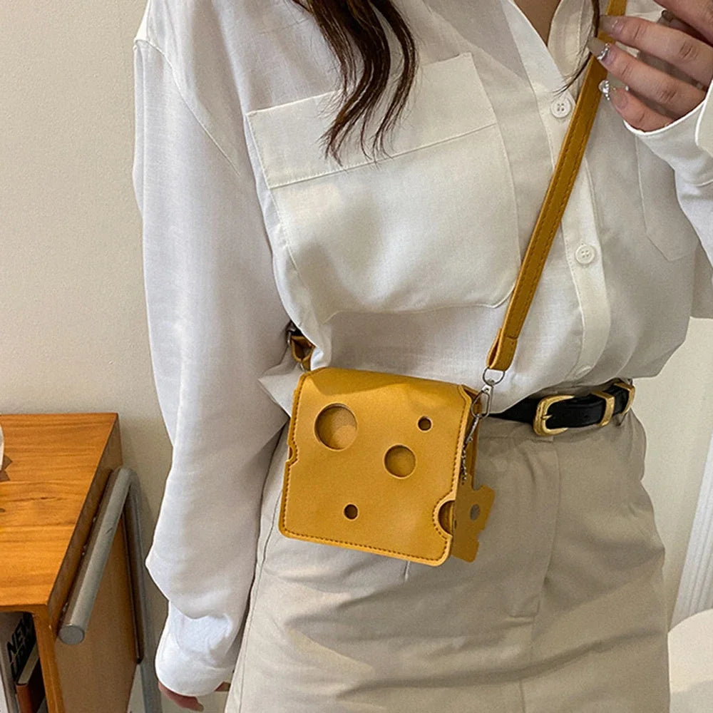 Noble Accessory