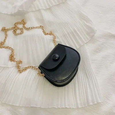 Niedliche Accessoire