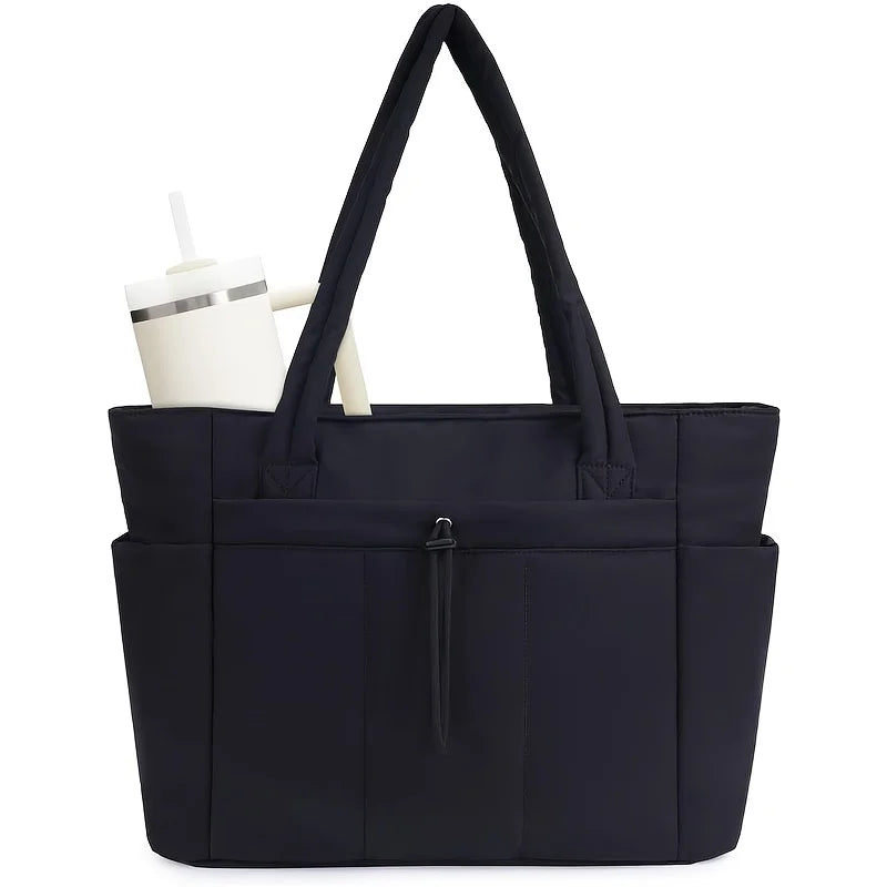Robust Shopper Nylon