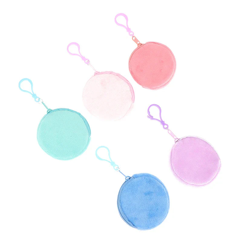Edle Accessoire
