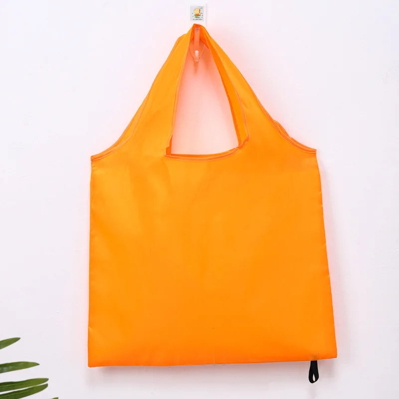 Trendy Shopper Leather Look