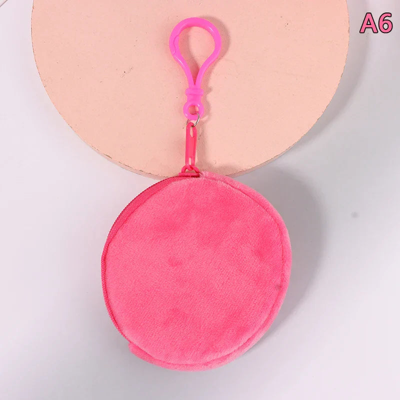 Edle Accessoire