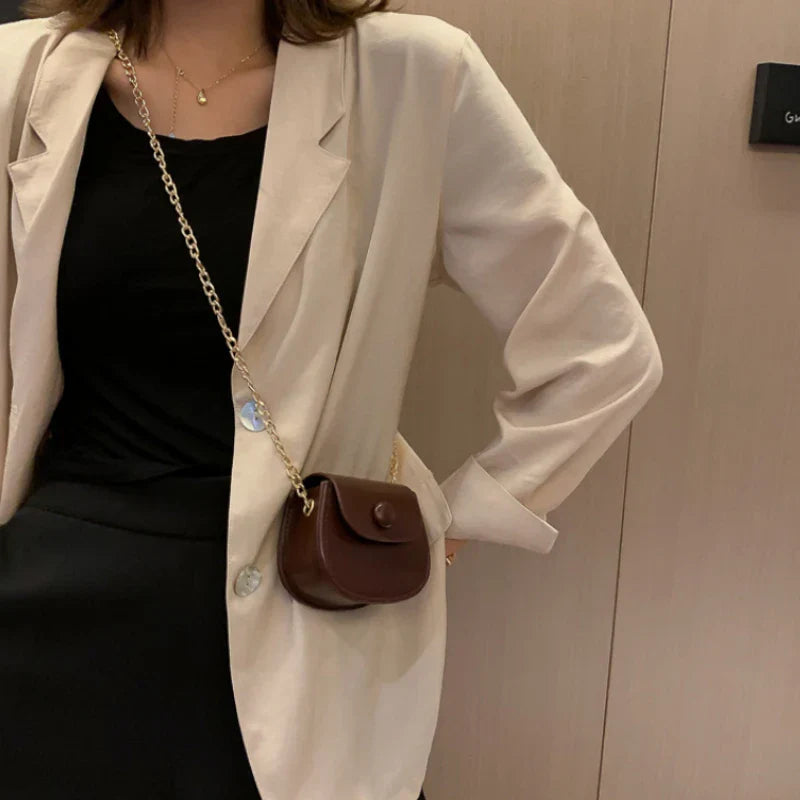 Niedliche Accessoire