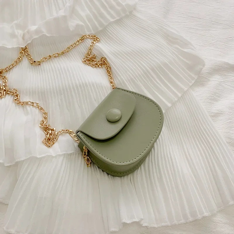 Niedliche Accessoire