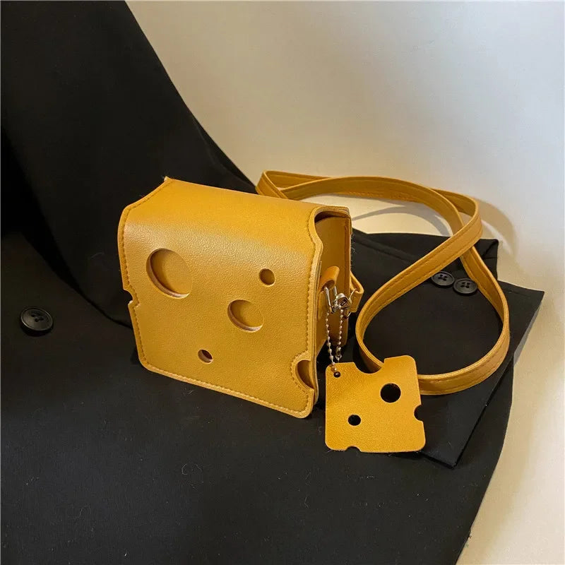 Noble Accessory