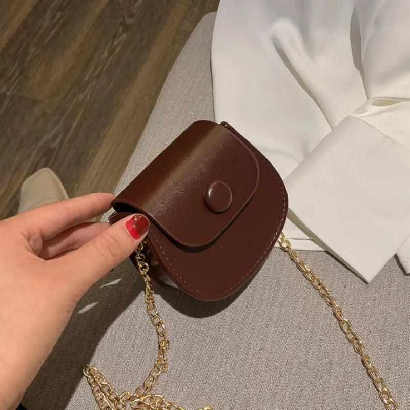Niedliche Accessoire