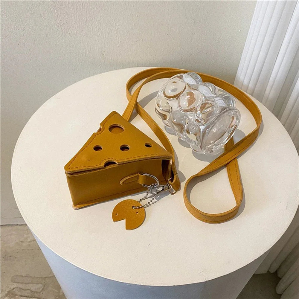 Noble Accessory