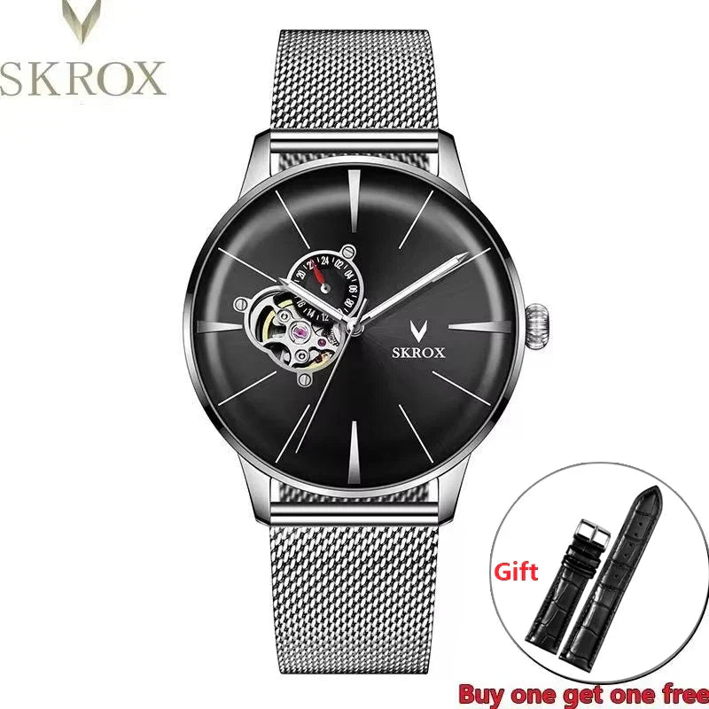 NH39A Japanese Automatic Movement High Quality