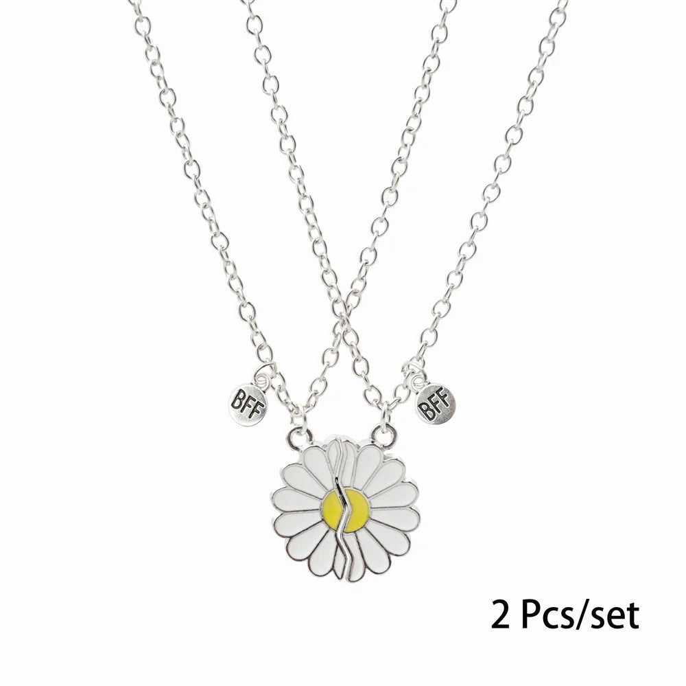 Opal Necklace