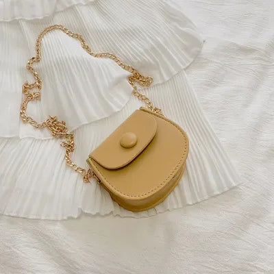 Niedliche Accessoire