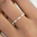 Luna Ring