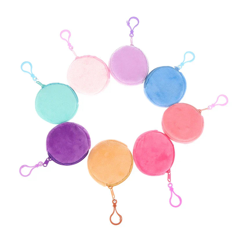 Edle Accessoire