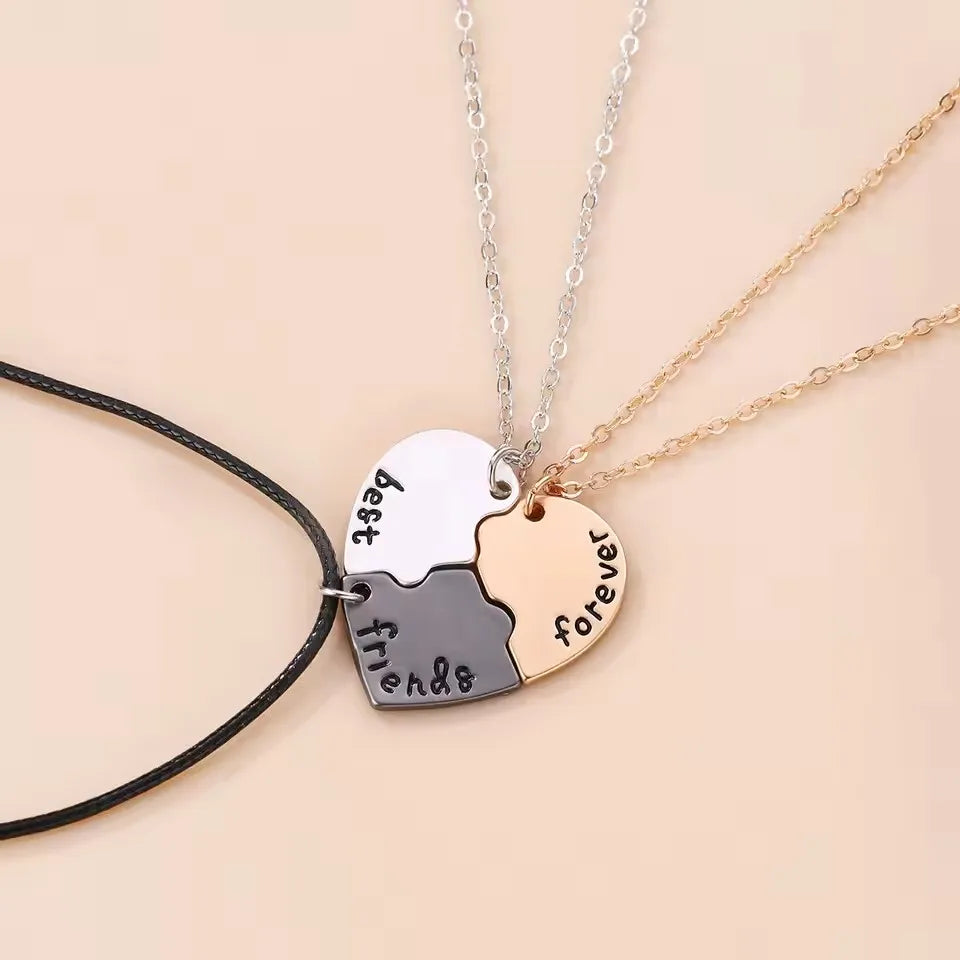 Onyx Necklace