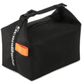 Modern Crossbody Handbag