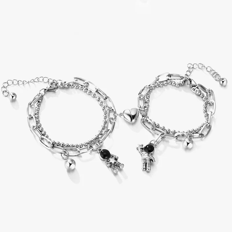 Mira Necklace