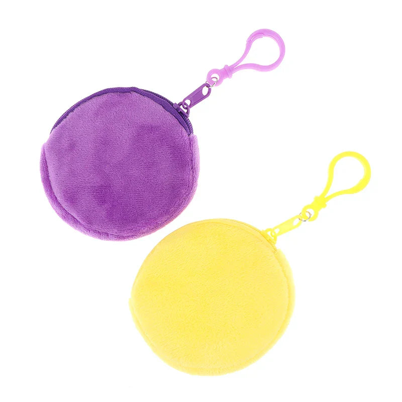Edle Accessoire