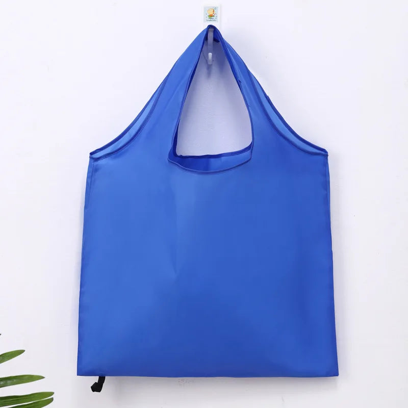 Trendy Shopper Leather Look