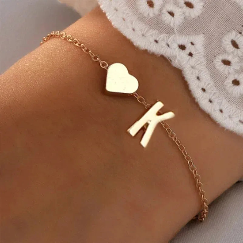 Jade Armband