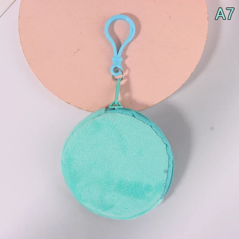 Edle Accessoire