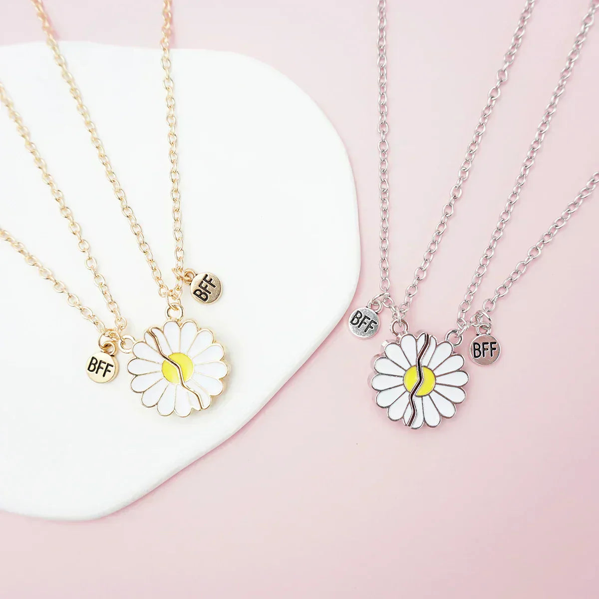 Opal Necklace