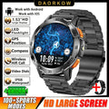 Smartwatch
